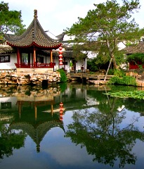 Suzhou