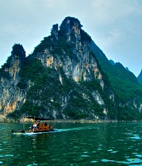 Guilin